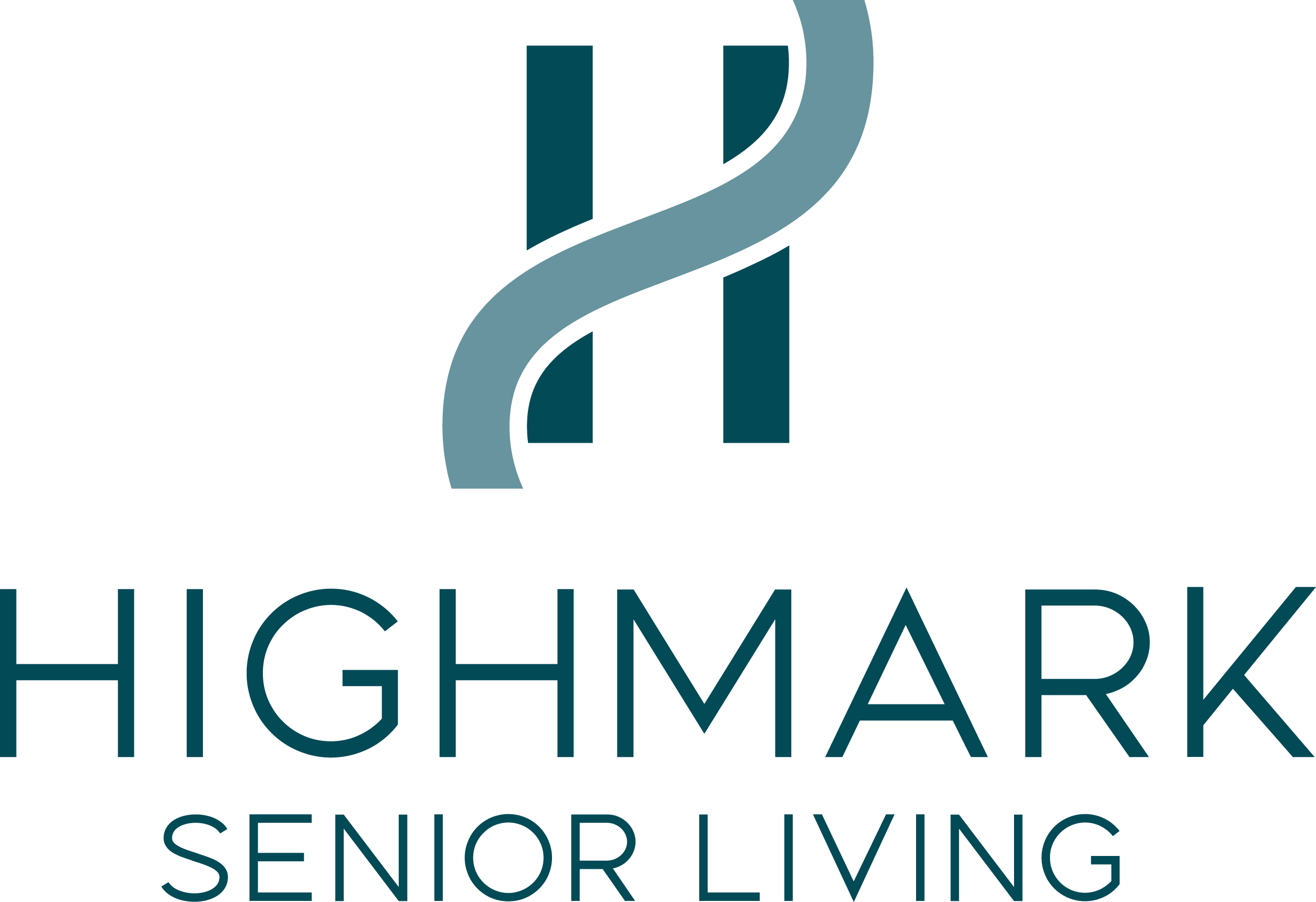 senior-living-excellence-highmark-senior-living